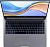 Ноутбук MAGICBOOK X16 PLUS 2024 (5301AJPD)