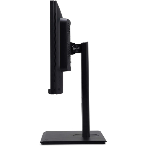 Монитор Acer B278Kbemiqprcuzx 27
