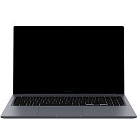 Эскиз Ноутбук Samsung Galaxy Book4 np750xgk-lg1in