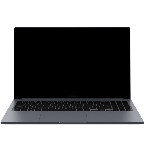 Ноутбук/ Samsung Galaxy Book4 15.6