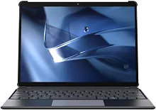 Планшет Acer Gadget E10 ETPad Max 1315U (1.2) 6С RAM16Gb ROM512Gb 12.96" 2880x1920 Windows 11 Professional серый 8Mpix 5Mpix BT WiFi 4820mAh 5.5hr (2197358) (2197358#MLN)
