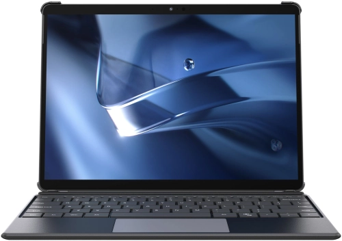 Планшет Acer Gadget E10 ETPad Max (2197358#MLN) Планшет Acer Gadget E10 ETPad Max 1315U (1.2) 6С RAM16Gb ROM512Gb 12.96 2880x1920 Windows 11 Professional серый 8Mpix 5Mpix BT WiFi 4820mAh 5.5hr (2197358) (2197358#MLN)