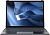 Планшет Acer Gadget E10 ETPad Max (2197358#MLN)
