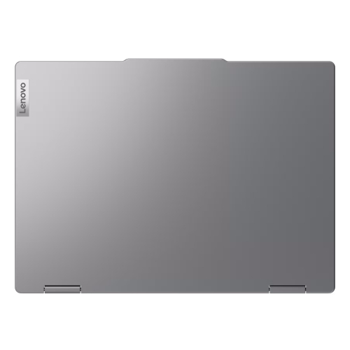 Ноутбук Lenovo IdeaPad 5 14IRU9 Core 7 150U 16Gb SSD1Tb 14