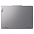 Ноутбук Lenovo IdeaPad 5 14IRU9 (83DT0076RK)