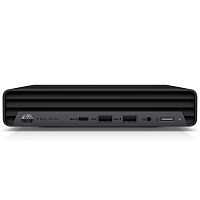 Эскиз Компьютер HP ProDesk 400 G9 DM 6b240ea