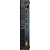 Компьютер Lenovo ThinkCentre M920x Tiny [10S1S0BF00]  (10S1S0BF00)