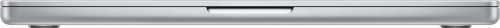 Ноутбук Apple MacBook Pro A3112 M4 10 core 16Gb SSD1Tb/10 core GPU 14.2