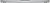 Ноутбук Apple MacBook Pro A3112 (MW2X3LL/A)