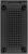 Компьютер IRU Tactio 510B7GS MT (2163724)