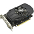 Видеокарта ASUS GeForce GTX 1650 (90YV0EZD-M0NA00) (DUAL-GTX1650-O4GD6-P-EVO)