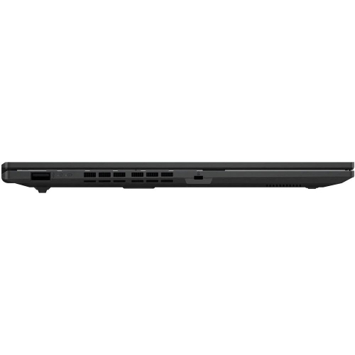 Ноутбук ASUS ExpertBook B1 B1502CVA-BQ3494 Intel Core i5-1335U/16Gb/SSD512Gb/15.6