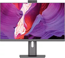 Эскиз Моноблок Digma Pro Unity dm23p5-adxw02