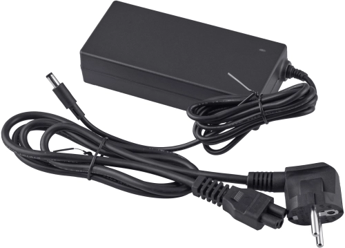 Моноблок IRU 27IM (2156265) Моноблок IRU 27IM 27 Full HD i5 12450H (2) 16Gb SSD512Gb UHDG без ОС GbitEth WiFi BT 120W Cam черный 1920x1080 (2156265) фото 11