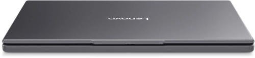 Ноутбук Lenovo IdeaPad Slim 3 15IRH10 Core i5 13420H 16Gb SSD512Gb Intel UHD Graphics 15.3