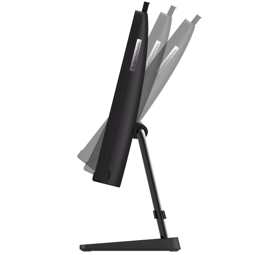 Моноблок/ Lenovo IdeaCentre AIO 3 24IAP7 23.8