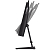 Моноблок Lenovo IdeaCentre AIO 3 24IAP7 (F0GH011YRU)