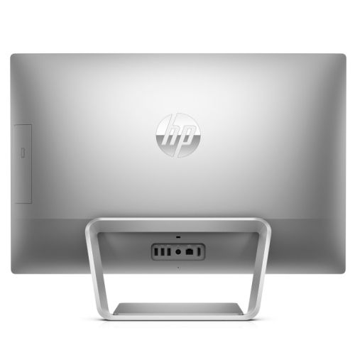 Моноблок HP ProOne 440 G3 AIO 23.8