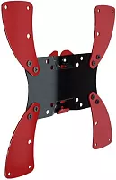 Эскиз  lcds-5057