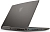 Ноутбук MSI Thin 15 B2RVE-3602XRU (9S7-16R831-3602)