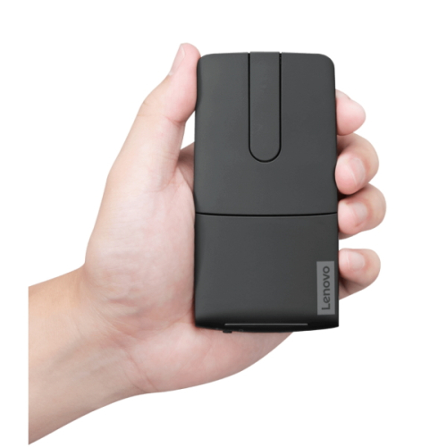 Мышь ThinkPad X1 Presenter [4Y50U45359] фото 2