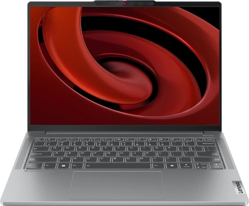 Ноутбук Lenovo IdeaPad 5 Pro 14AHP9 Ryzen 5 8645HS 16Gb SSD1Tb NVIDIA GeForce RTX 3050 6Gb 14