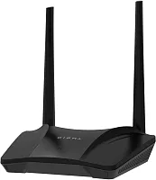 Роутер беспроводной Digma DWR-N303 10/100BASE-TX