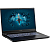 Ноутбук Colorful EVOL X17 Pro Max-HE99B3202TE-G-RU-KA (A10205400062)