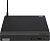 Компьютер Lenovo ThinkCentre Neo 50q Gen 4 (12LN003KUM)