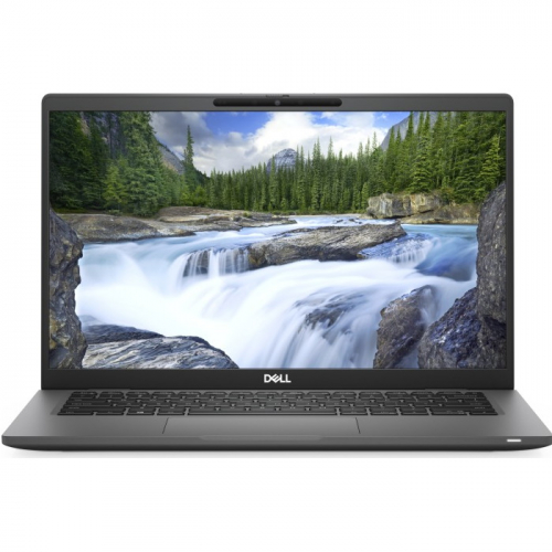 Ноутбук DELL LATITUDE 7420/ Dell Latitude 7420 14