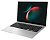 Ноутбук Samsung Galaxy Book 3 NP750 (NP750XFG-KB3IN)