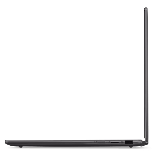 Ноутбук Lenovo Yoga 7 14IRL8, 14