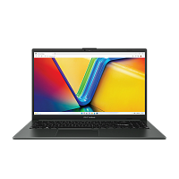 Эскиз Ноутбук ASUS Vivobook Go 15 E1504GA-BQ550 90nb0zt2-m00xj0