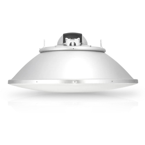 Антенна Ubiquiti RocketDish 5G-31 AC антенна 5 ГГц для Rocket 5AC, 20 дБи (RD-5G31-AC) фото 4