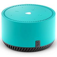 Устройство Умного Дома SPEAKER LITE GREEN YNDX-00025 YANDEX (YNDX-00025G)