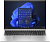 Ноутбук HP EliteBook 840 G10 (6V5Y3AV)