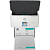 Сканер HP ScanJet Pro N4000 snw1 (6FW08A#B19) (6FW08A#B19)