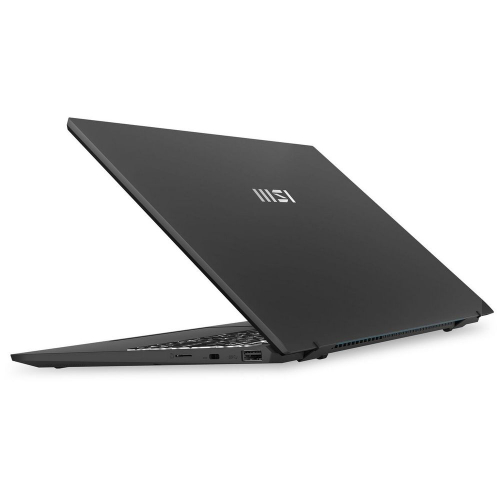 Ноутбук MSI Prestige 13 AI Evo A1MG-246XRU Intel Core Ultra 5 125H/16Gb/SSD1Tb/13.3