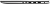 Ноутбук Asus Vivobook 15 X1502VA-BQ1384 (90NB10T2-M01YV0)