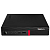 Компьютер Lenovo ThinkCentre Tiny M630e [10YM006PRU] Pentium Gold 5405U, 8GB, 256GB SSD, WiFi, BT, DOS (10YM006PRU)