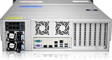 Сервер IRU Rock g3216ig3 2x4314 2x32Gb 2x480Gb SSD 9361-8I AST2500 2xGigEth 2x1300W w/o OS (2195516)