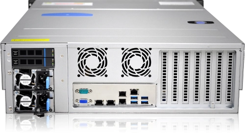 Сервер IRU Rock g3216ig3 2x4314 2x32Gb 2x480Gb SSD 9361-8I AST2500 2xGigEth 2x1300W w/o OS (2195516)