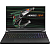 Ноутбук Gigabyte AORUS 15P KD-72RU224SH, 9RX5LKD03JH1ENRU0A0 (9RX5LKD03JH1ENRU0A0)