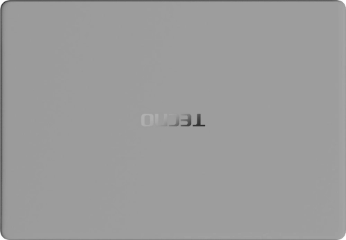 Ноутбук Tecno MegaBook T14RA Air Core i5 1334U 16Gb SSD1Tb Intel Iris Xe graphics 14