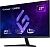 Монитор ViewSonic 27