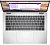 Ноутбук Dell Pro 14 Plus (PRO14PL-7315)