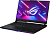 Ноутбук ASUS ROG Strix Scar 17, G733PZ-LL023W, 90NR0DC4-M001U0 (90NR0DC4-M001U0)
