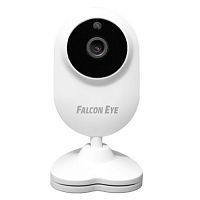 Эскиз IP камера WiFi Falcon Eye Spaik 1