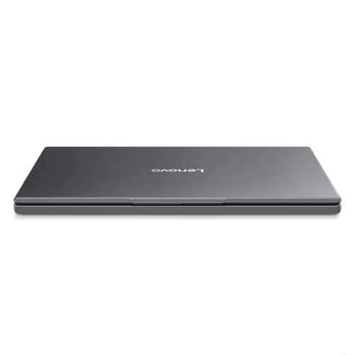 Ноутбук Lenovo IdeaPad Slim 3 15IRH10/ 15.3