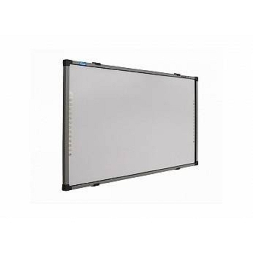 IQBoard DVT RPT082-20 Интерактивная доска 82